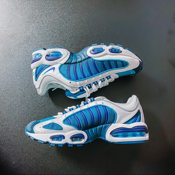 SOLD - Picture 4 of 4